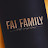 Fai Family 