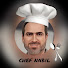 Wh5MEWCsVm8-channel-avatar-شيف نبيل chef nabil