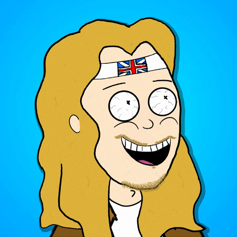 ThatAussieBrit