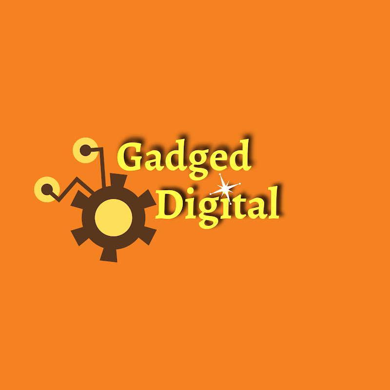 Gadged Digital [GaTal]