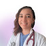 1Cl33cuk6sY-channel-avatar-Dra. Janyele Sales - Estilo de Vida e Longevidade