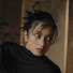 1a-OtRnGLdo-channel-avatar-Rola Official