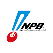 日本野球機構(NPB)公式チャンネル