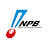 日本野球機構(NPB)公式チャンネル