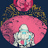 mVz5fOjjDc4-channel-avatar-Man Alone