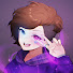 AC4prUXCrQY-channel-avatar-Simply Nova