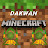 @Dakwa_minecraft-px3ek