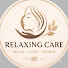 _buqlpo5_nQ-channel-avatar-Relaxing Care