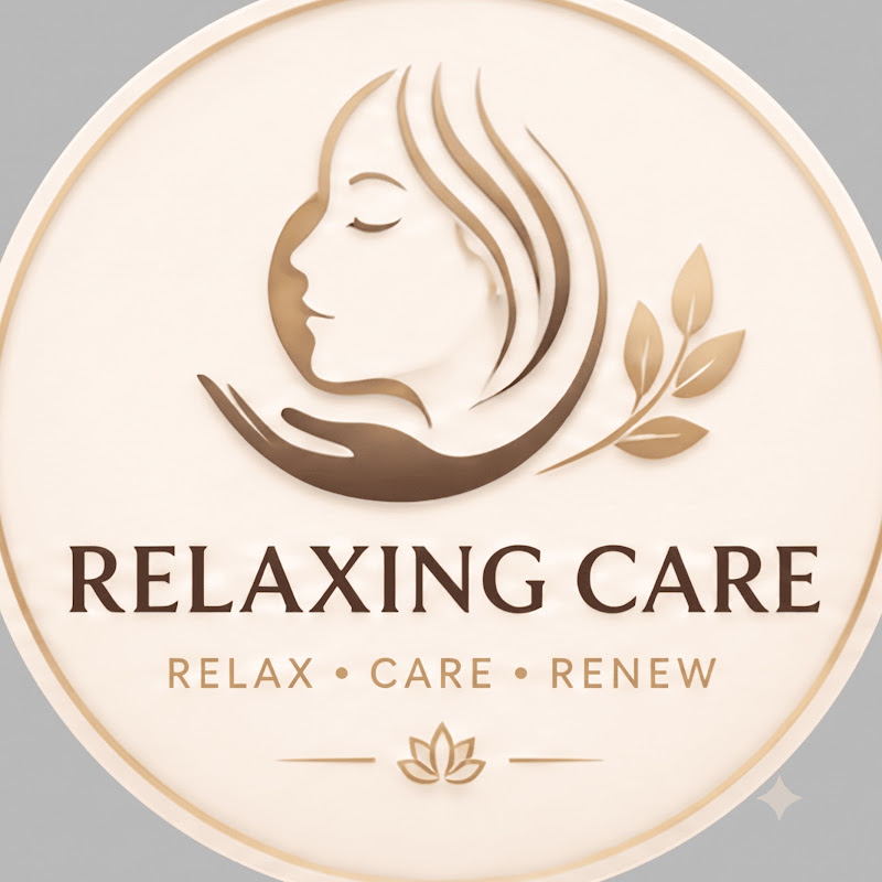 Relaxing Care