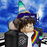 dn5kjz0BRXg-channel-avatar-DigitalLogi