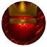 aXNho8SZVmY-channel-avatar-Red spike