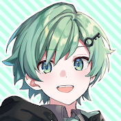 ラメリィ・フランソワ