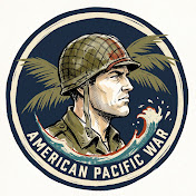 American Pacific War