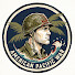 bzG_yWrxdec-channel-avatar-American Pacific War