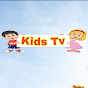 KIDS TV