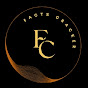 Facts Cracker  logo