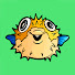 -THSaQkSW0g-channel-avatar-Puff Too