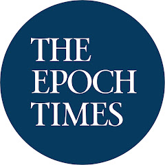 The Epoch Times Avatar