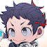 kfyzPqdsKAo-channel-avatar-むつー / mutuu gaming