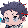 むつー / mutuu gaming