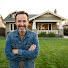 W65vjxpQaeM-channel-avatar-Scott's Home Reviews