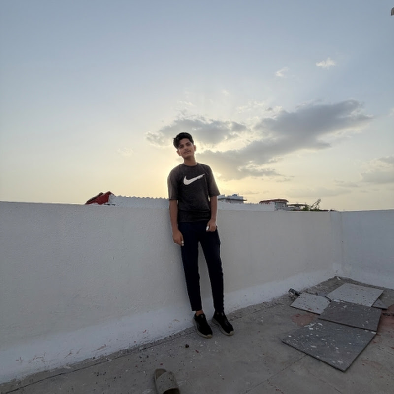 RAJAN SHORTS 
