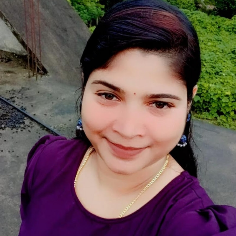 Hire Thara's world 🌎 — Organization & Decluttering YouTube creator for sponsorships