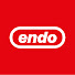 iEb2WoeSQuU-channel-avatar-Endo