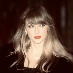 Showgirl Stories Edits