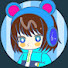 T8RK8ozA2Hs-channel-avatar-くまくま
