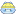 メンバー(1 か月)