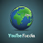 World Factopedia logo