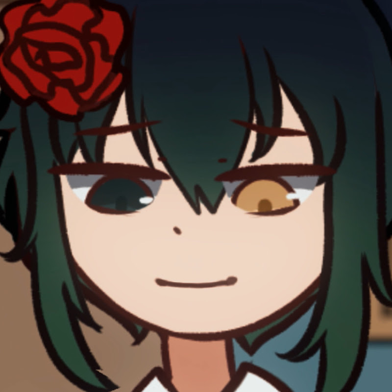 RiderSuru icon