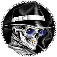 Takumi Takahashi / 高橋 匠