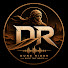 fXlS6sWZwQI-channel-avatar-Dune Rider