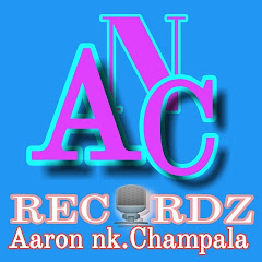 Aaron Champala Official channel logo