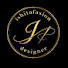 uqPdxb_6Sjw-channel-avatar-ISHITA Fashion Designer
