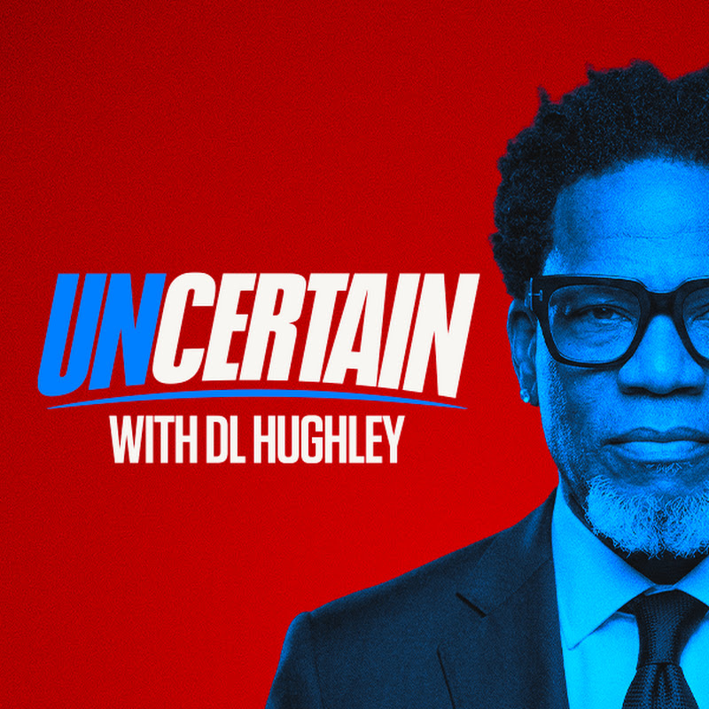 DL Hughley