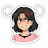 @Nityasinghhhh
