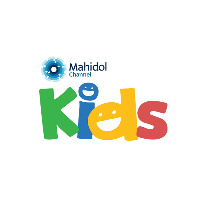 Mahidol Kids Net Worth & Earnings (2024)