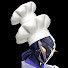 8Jwi-3WVcFs-channel-avatar-Chef 2