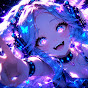 Xt4UMHCGesM-channel-avatar-Haru Saiyuri