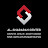 @al-shararahcenter