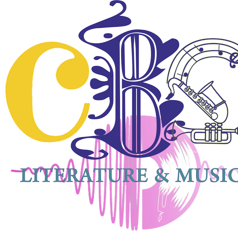 CBS Literature & Music