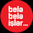 Channel Image