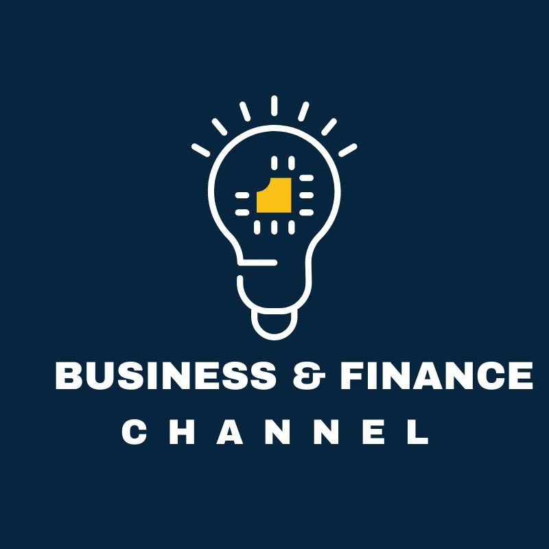 Vindeshwari_Prasad_Finance