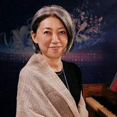 Megumi Tanno Official Channel〔毎週金曜17時更新〕