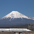 avrM07hj5-U-channel-avatar-Hakutsuru　Channel /食レポ・ビジホ・鉄道旅