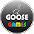 Goose Games