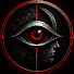 jcE0_kpXo1E-channel-avatar-زیر پوست ذهن